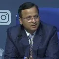 Luv Aggarwal explains how lock down helps to reduce corona effect