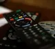 TRAI implements new policy that gives consumers more channels