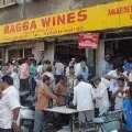 16 Percent Liquor Price Hike in Telangana