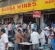 16 Percent Liquor Price Hike in Telangana