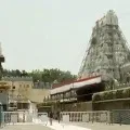 TTD Mulls on New Rules for Tirumala Darshan