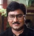 telugu.html