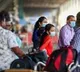 Eight containment zones announced in Vanasthalipuram area