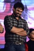 telugu.html