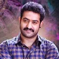 Ayinanu Poyiravale Hasthinaku Movie