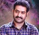 Ayinanu Poyiravale Hasthinaku Movie