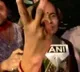 Nirbhaya Mother Asha Devi Responds after Hanging 4  Convicts