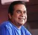 Brahmanandam