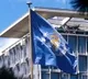 WHO warns nations on corona second contamination
