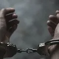 Man murderd five for 3000 rupees in Tamil Nadu