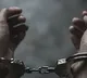 Man murderd five for 3000 rupees in Tamil Nadu