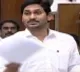 telugu.html