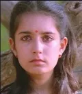 telugu.html