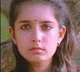 telugu.html