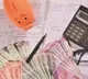 Income tax refund applications speedy processes