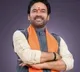 telugu.html