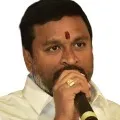 Minister Vellam palli Visits Ration stores in Vijayawada