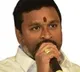 Minister Vellam palli Visits Ration stores in Vijayawada