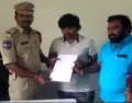 telugu.html