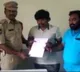 telugu.html