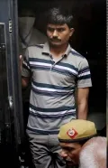 telugu.html