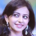 Rakul plays opposite Ajay Devagan again