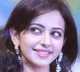 Rakul plays opposite Ajay Devagan again