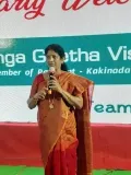 telugu.html