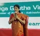 telugu.html