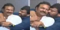 telugu.html