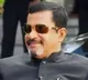 Six helf for firing shots in air at underworld don Muthappa Rai funeral