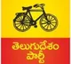 telugu.html