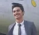 Hindu man selected for Pakistan Air Force