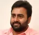 telugu.html