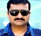 Bandla Ganesh praises Junior NTR