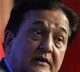 Former MD Rana Kapoor says he was unaware of YES Bank proceedings