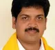 Kollu Ravinda has arrested