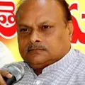 TDP Leader Yanamala lashes out CM Jagan