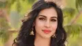 telugu.html