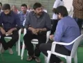 telugu.html