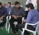 telugu.html
