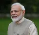 There is no address to the nation by PM Modi today