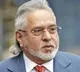 Vijay Mallya petition rejected in UK high court