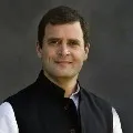 Rahul Gandhi questions Centre over DA hike freezing
