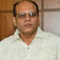 lockdown in telangana