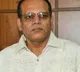 lockdown in telangana