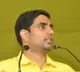 telugu.html