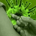 coronavirus cases in america The story of antiviral medicine remdesivir