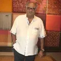 Employ in Bony Kapoor house tested corona positive
