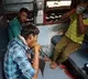 Centre says there no charges for migrants